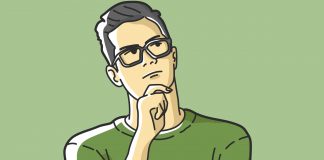 Nie wieder Burnout! Der Lehrerberuf muss zurück zu seinen Wurzeln: dem Unterrichten – ein News4teachers-Leser kommentiert