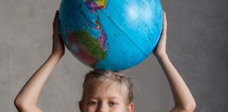 BNE: Der Ganztag ermöglicht nachhaltiges Lernen – mehr Zeit für Zukunftsfragen
