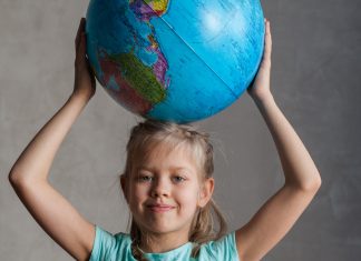 BNE: Der Ganztag ermöglicht nachhaltiges Lernen – mehr Zeit für Zukunftsfragen