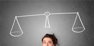 “Lehrkräfte müssen politisch nicht neutral sein”: Beutelsbacher Konsens ins Schulgesetz