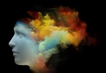 Cannabis und die Hirnchemie Jugendlicher – die (zahlreichen) Risiken sind groß