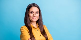 Das Neue Referendariat der Akademie Biberkor: Eine Perspektive (auch) für Startchancen-Schulen