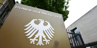 Messerangriff auf Lehrerin! Jetzt lautet der Vorwurf gegen Schüler: Versuchter Mord