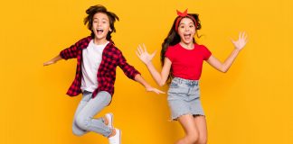 Traditionsbruch: Straubinger Realschulen geben 2025 Geschlechtertrennung auf