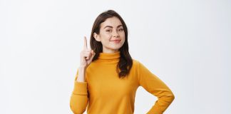 Frühjahrsaktion Rechtschreibförderung: Mit dem Lernserver-Einstiegspaket gut vorbereitet ins neue Schuljahr!