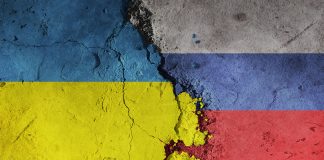 Hochschulen berichten über Spannungen zwischen russischen und ukrainischen Studierenden