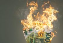 Tarifrunde – Ist die Forderung von 10,5 Prozent hoch genug? Lehrer-Kritik: “Das wäre immer noch ein kräftiger Reallohn-Verlust“