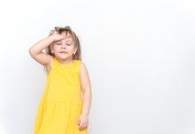 Deutschkenntnisse: Pflichttest bei Vierjährigen – doch wer fördert im Bedarfsfall?