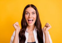 Minister will Fachkräftemangel in Kitas bekämpfen – mit Blitz-Qualifizierten