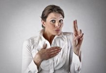 CDU-General Linnemann legt nach – assistiert von Wirtschaftsweisem: Lehrkräfte sollen nicht mehr verbeamtet werden