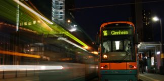 “Unbeschwert gemeinsam unterwegs”: Bundesland verlängert Schulausflugstickets