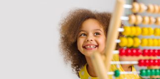 „Bei Mathematik geht es um reale Themen für Kinder“: Wie eine US-Professorin den Mathe-Unterricht revolutioniert