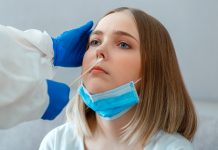 Ministerpräsidenten einigen sich auf Priorisierung von PCR-Tests – heißt: Schüler und Lehrer sind bald außen vor