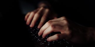 Mail mit Bombendrohung ging an 285 Schulen – allein in Nordrhein-Westfalen