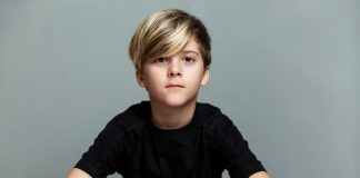 Werden künftig schon Drittklässler den späteren Schulformen zugeordnet? GEW: “Völlig falsches Zeichen”