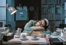 Wo bleibt der Digitalpakt 2.0, wo das Startchancen-Programm? Bildungsminister kritisiert Bundesregierung