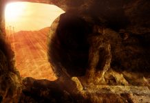 Neustart mit Vision: Gemeinsam lernen, von der 1. bis zur 10. Klasse – Lehrerinnen gründen eigene Schule