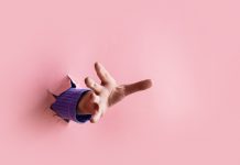 Lehrermangel: Ministerin greift nach pädagogischen Fachkräften (zum Nachteil der Kitas?)