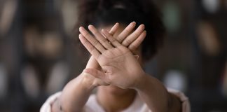 Wenn Schüler mobben, schlagen, …morden: Konzepte gegen Gewalt an Schulen gesucht