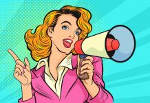 Kultusministerium schickt Lehrkräfte in Schulen, um für Lehrberuf zu werben