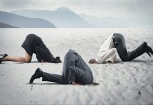 Klatsche für die Kultusminister – Corona-Sachverständige: „Im Bereich der Schulen hat sich wenig getan“