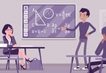 News4teachers-Podcast “Schulschwatz”: Was bringt eine digitale Tafel im Unterricht?