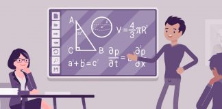 News4teachers-Podcast “Schulschwatz”: Was bringt eine digitale Tafel im Unterricht?