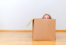 Günstig, schnell, ökologisch: Das modulare “Klassenhaus” revolutioniert den Schulbau