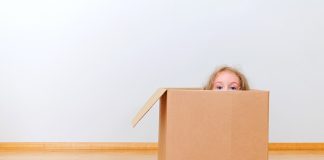 Günstig, schnell, ökologisch: Das modulare “Klassenhaus” revolutioniert den Schulbau