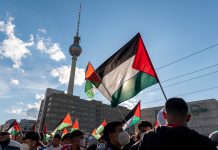 Schärfere Sanktionen gegen Antisemitismus an Hochschulen gefordert