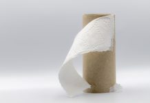 Nicht mal genügend Seife und Klopapier: Ein Sinnbild für den Zustand des Schulsystems?