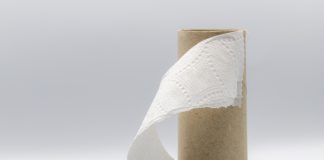 Nicht mal genügend Seife und Klopapier: Ein Sinnbild für den Zustand des Schulsystems?