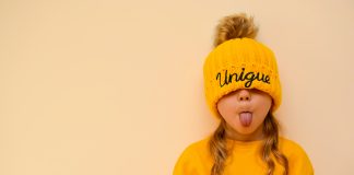 “Einzelkinder sind egoistischer” (und andere Klischees): Was ist dran an Geschwisterrollen?