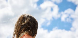 Pflegeeltern fordern mehr Unterstützung (auch) von Kitas und Schulen