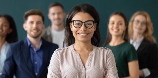 Neue Wege, Lehrkraft zu werden: “Künftig werden mehr Lehrende mit unterschiedlichen Biografien unsere Schulen bereichern”