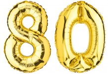 Deutschlands (vielleicht) dienstälteste Lehrerin: Mit 80 noch vor der Klasse