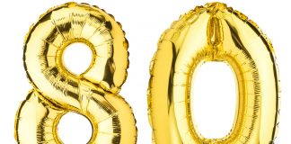 Deutschlands (vielleicht) dienstälteste Lehrerin: Mit 80 noch vor der Klasse