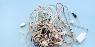 Bürokratie, Fachkräftemangel, Datenschutz: Scheitert die Digitalisierung der Schulen, bevor sie richtig begonnen hat?