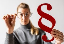 Neuer Auftrag für Lehrer: Digitales Lehren und Lernen kommt ins Schulgesetz