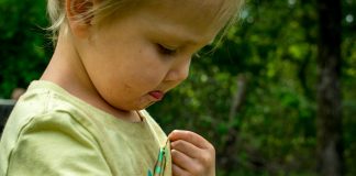Bremer Bund-Länder-Konferenz: Kein Personal, kein Geld und keine Zusage für Kitas