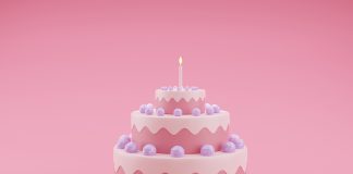 Kuchenverkauf auf Schulfesten darf steuerfrei bleiben! Brüssel gibt Entwarnung (fast)