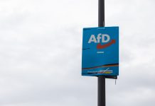 AfD verklagt Kultusministerium, weil Schüler parteikritisches Theaterstück aufgeführt haben