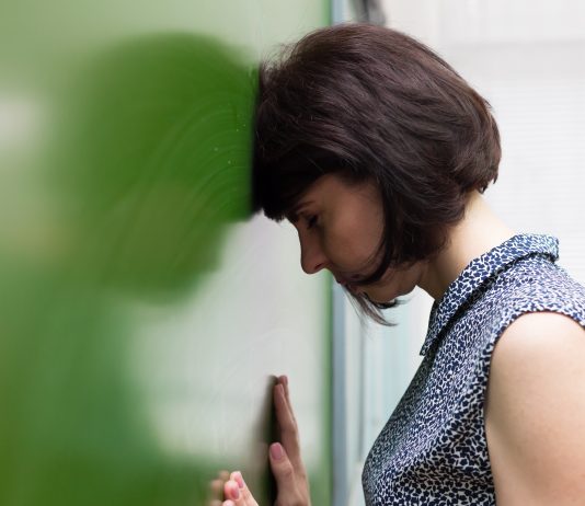 Schulbarometer 2025: Jede 3. Lehrkraft am Limit – die größte Herausforderung ist das Verhalten der Schüler