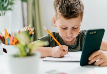 Forschungsprojekt: Erklärvideos für Schüler – attraktiv, aber nicht ohne Risiko (“Verstehensillusion”)