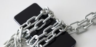 Zweites Bundesland kündigt weitreichendes Handy-Verbot für (alle!) Schulen an