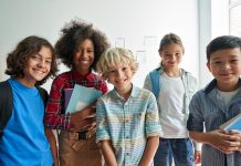 Aufholprogramm: Mit VHS-Kursen sollen Schüler in Deutsch und Mathe gefördert werden