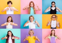 Wegen Flüchtlingskindern: Hamburgs Schulen verzeichnen “historischen Schülerzuwachs”