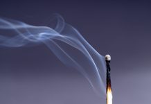 “Alarmierende Fakten”: Jede dritte Lehrkraft krankgeschrieben – wegen Überlastung