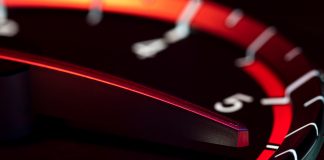 Polizeikontrollen zum Schulstart: 520 Verstöße registriert – in nur einem Bundesland