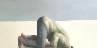 Die krassen Versäumnisse der Kultusminister in der Corona-Krise – eine Bilanz, die mit Sorge auf den Herbst blicken lässt